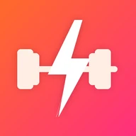 Liftspark app icon
