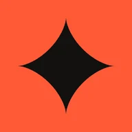 Spark Studio app icon