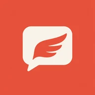 Wingline app icon